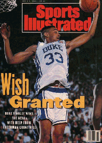 Sports Illustrated