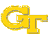 Georgia Tech