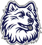 wpe20.jpg (6764 bytes)