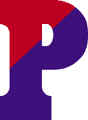 wpe14.jpg (1800 bytes)